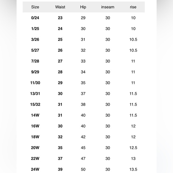 Judy Blue Queen of ❤️ Distressed Slim Fit BF Jeans Plus Size Med Wash - Picture 4 of 4